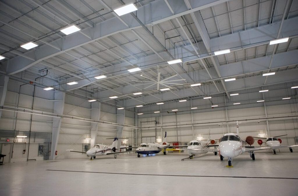 Ryan-Terminal-Hangar-Inside-1024×682-2