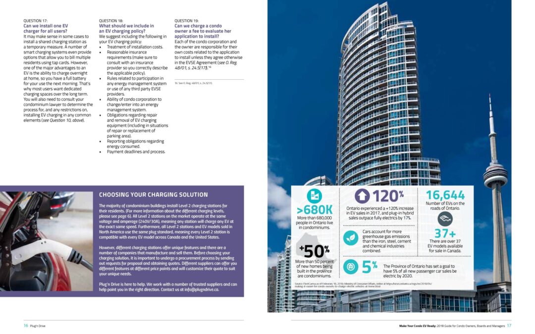 Make-Your-Condo-EV-Ready-Guide_Page_10-scaled