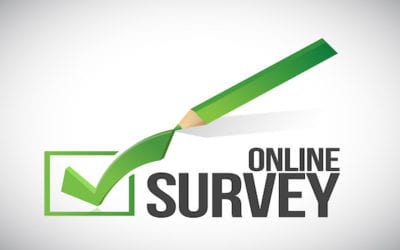 Online-Survey-400×250