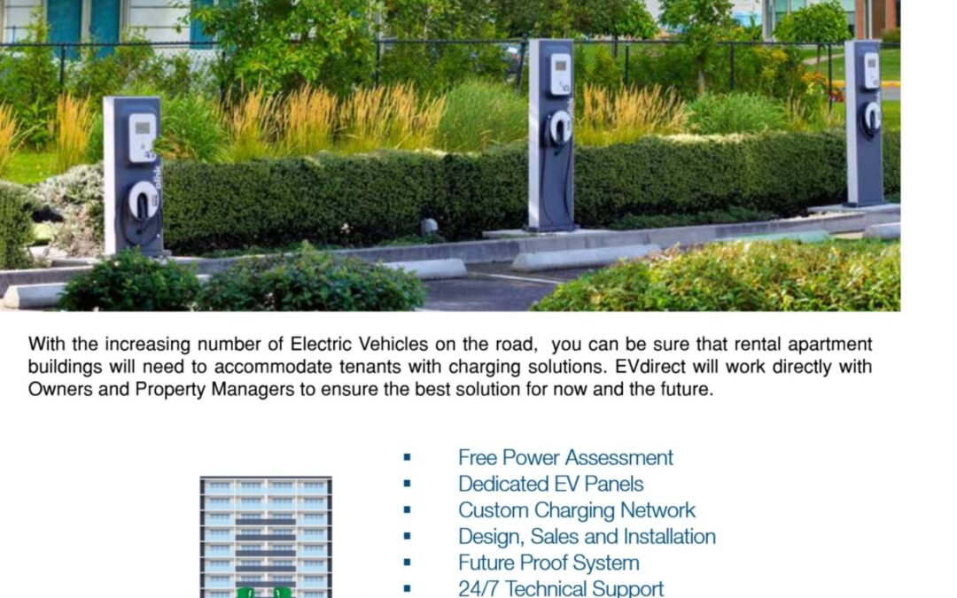 ev-direct-brochure_Page_3-scaled
