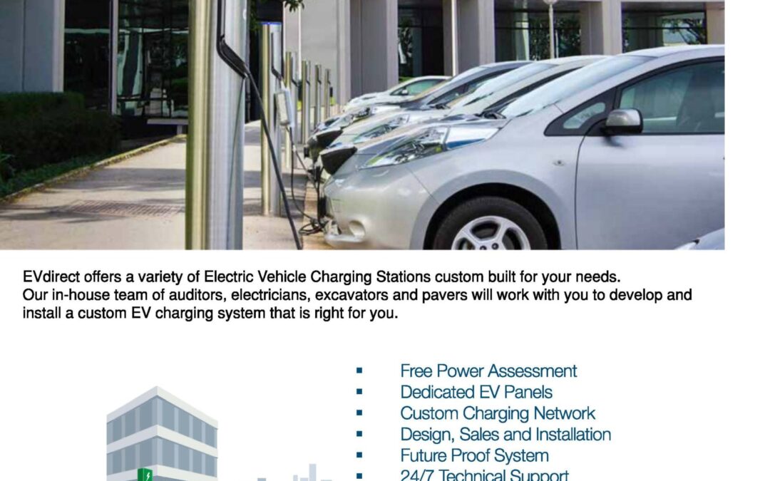 ev-direct-brochure_Page_6-1-scaled