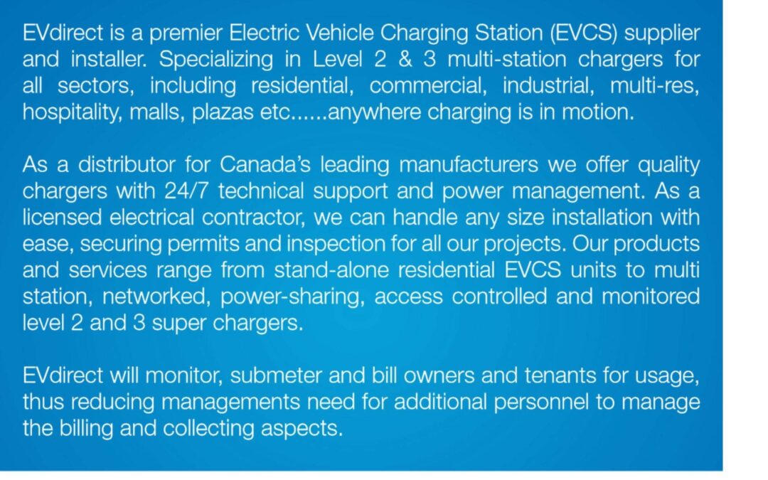 ev-direct-brochure_Page_8-1-scaled
