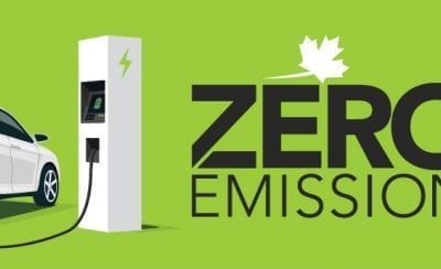 zero-emissions-1024×244-1-400×244